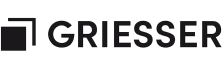 Volets roulants Griesser