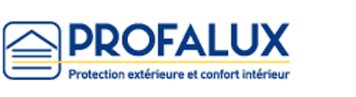 Volets roulants Profalux