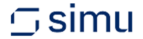 Volets roulants Simu