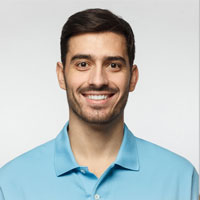 Témoignages Jean-Marc