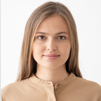 Témoignages isabelle